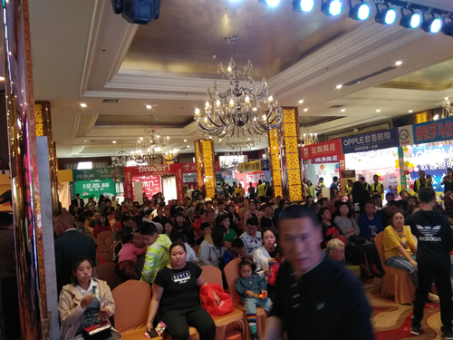 微信圖片_20190506161114_副本.jpg