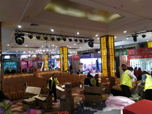 微信圖片_20190506161030_副本.jpg