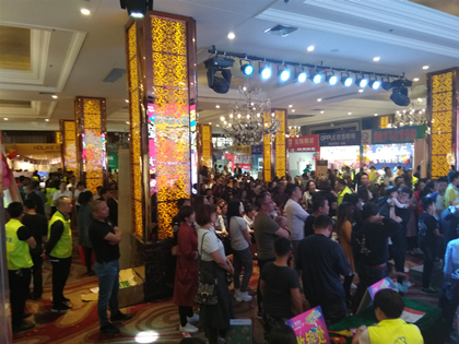 微信圖片_20190506161131_副本.jpg