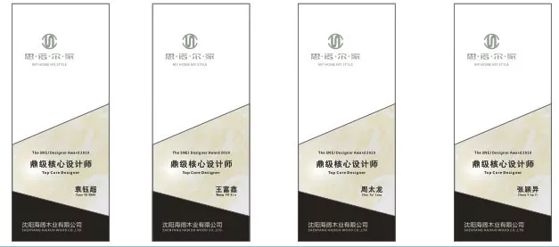 圖片7.png