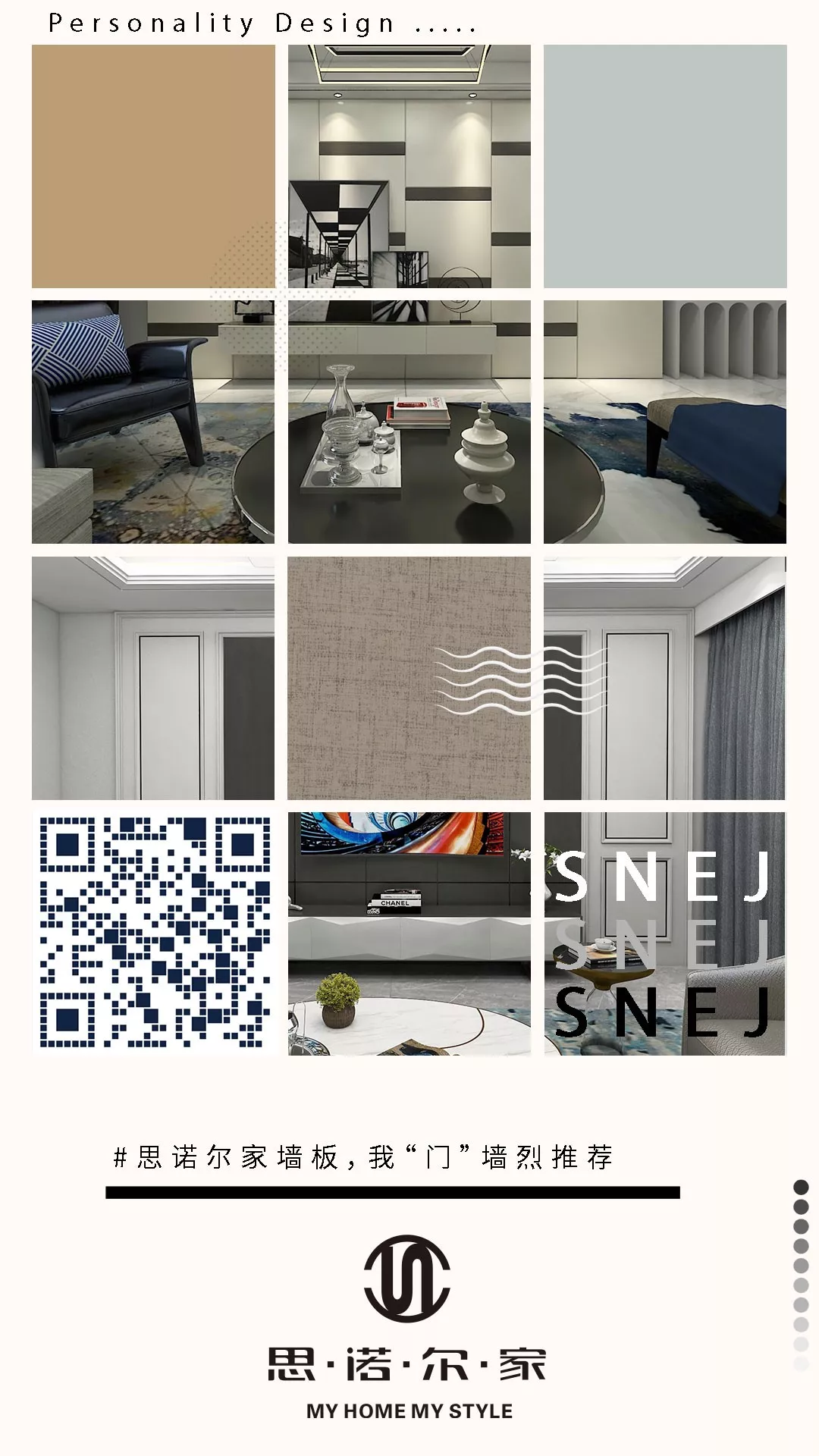 1563176057358031.png