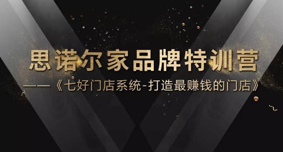 微信圖片_20190726092234.jpg