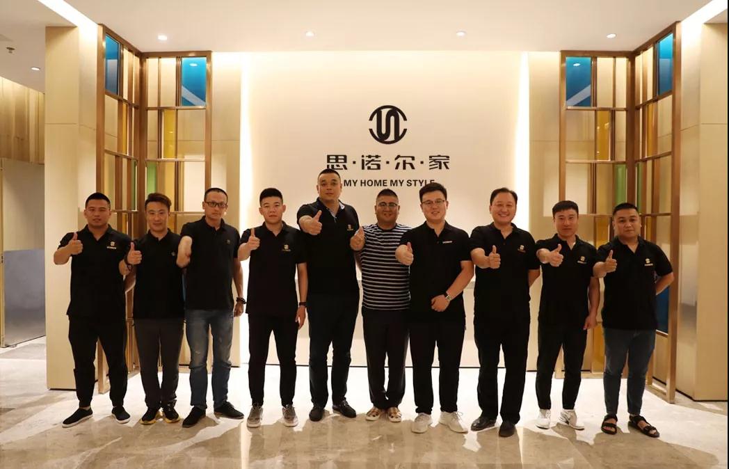 微信圖片_20190726091413.jpg