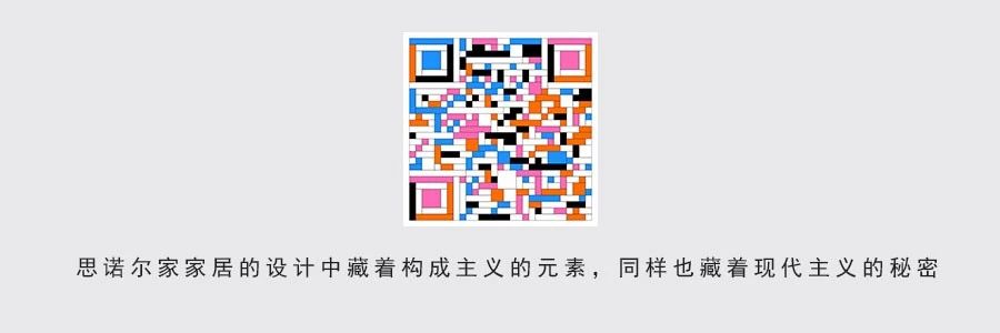 微信圖片_20190822145438.jpg