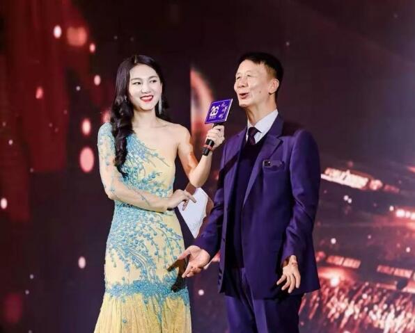 QQ截圖20191211155739.jpg