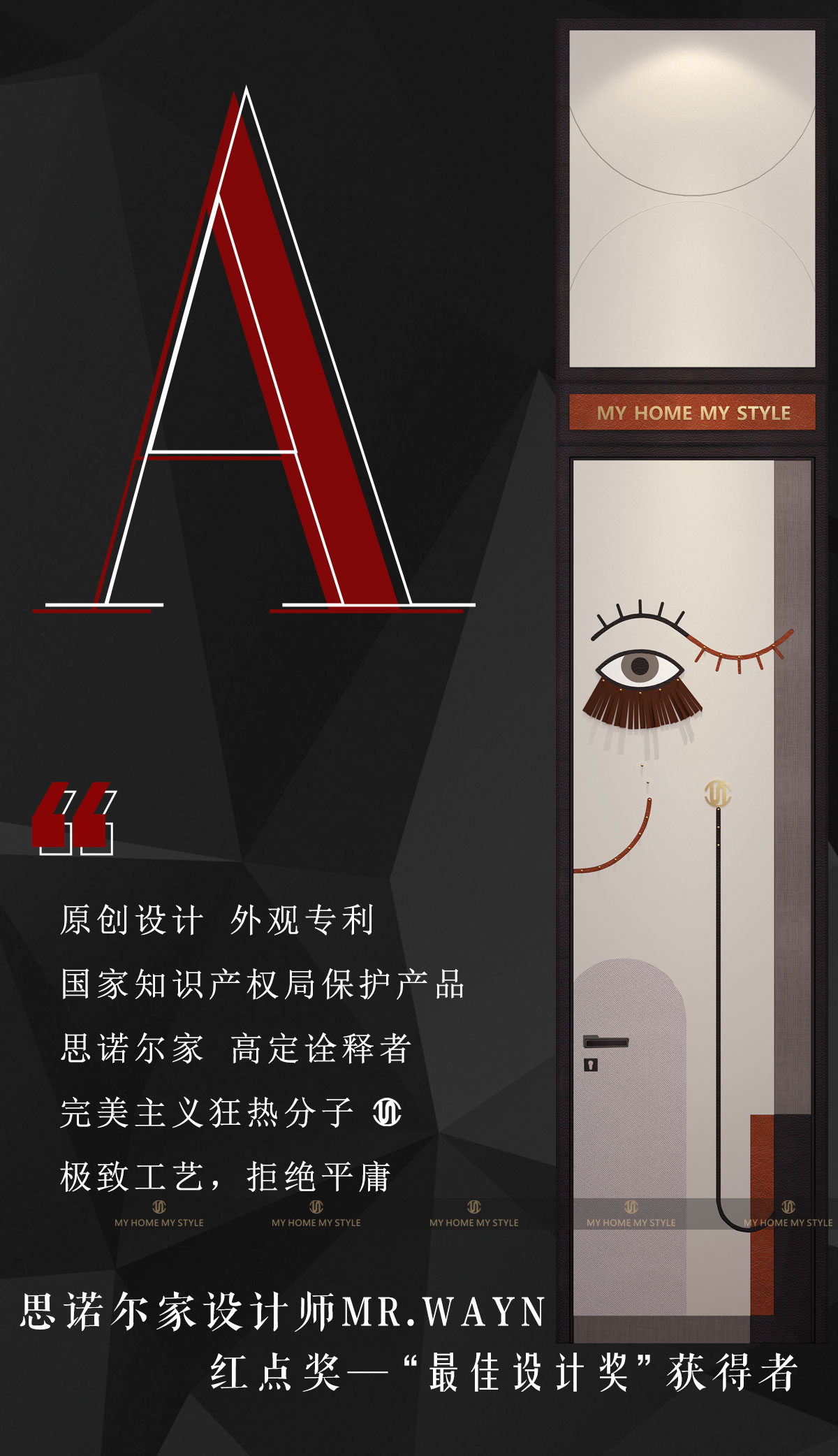 圖片3.png