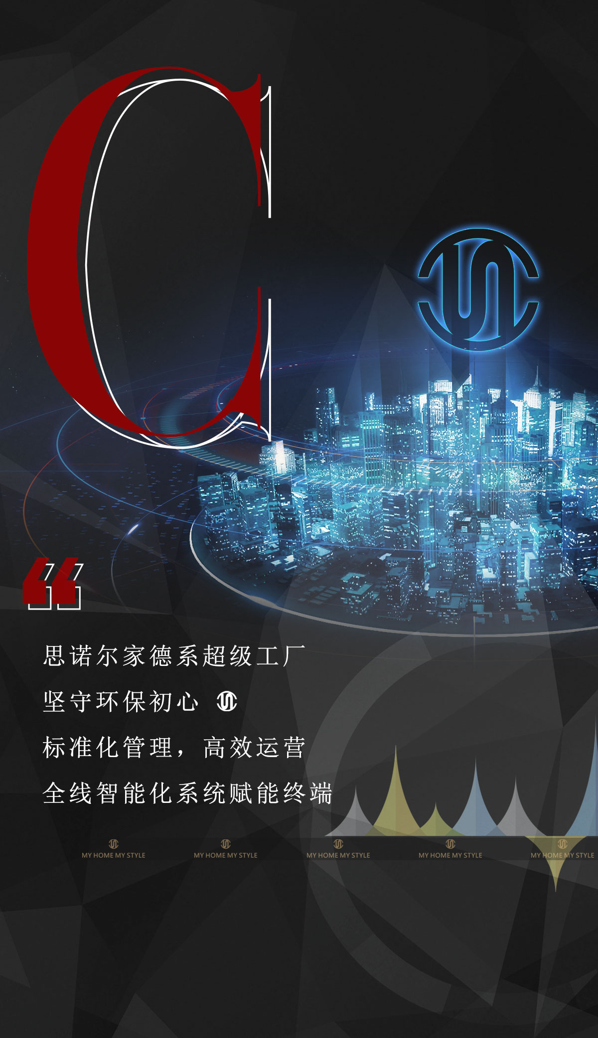 圖片5.png
