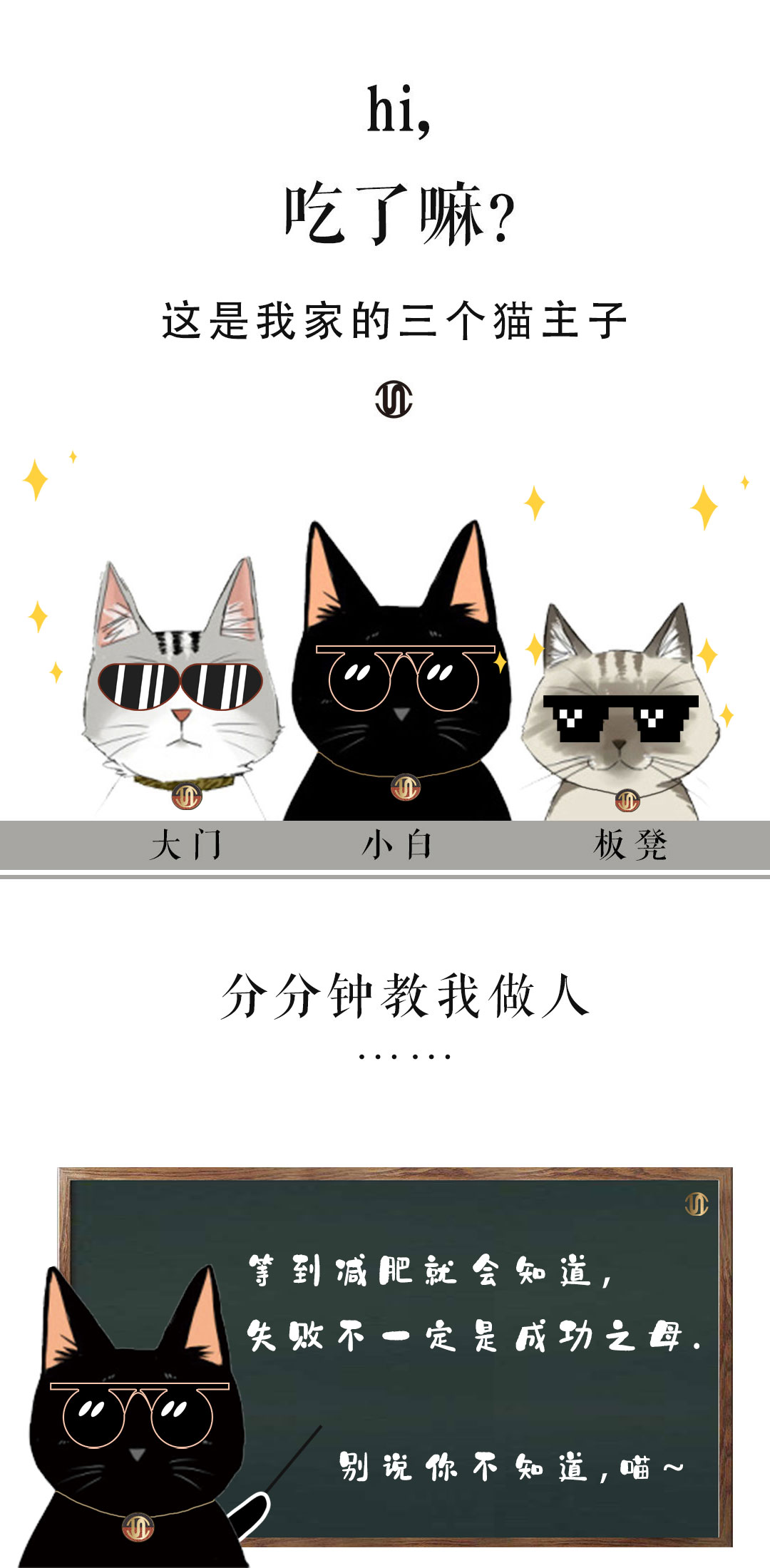 圖片1.png