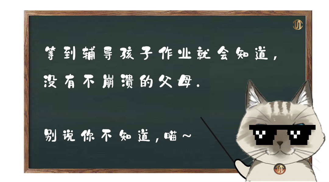 圖片2.png