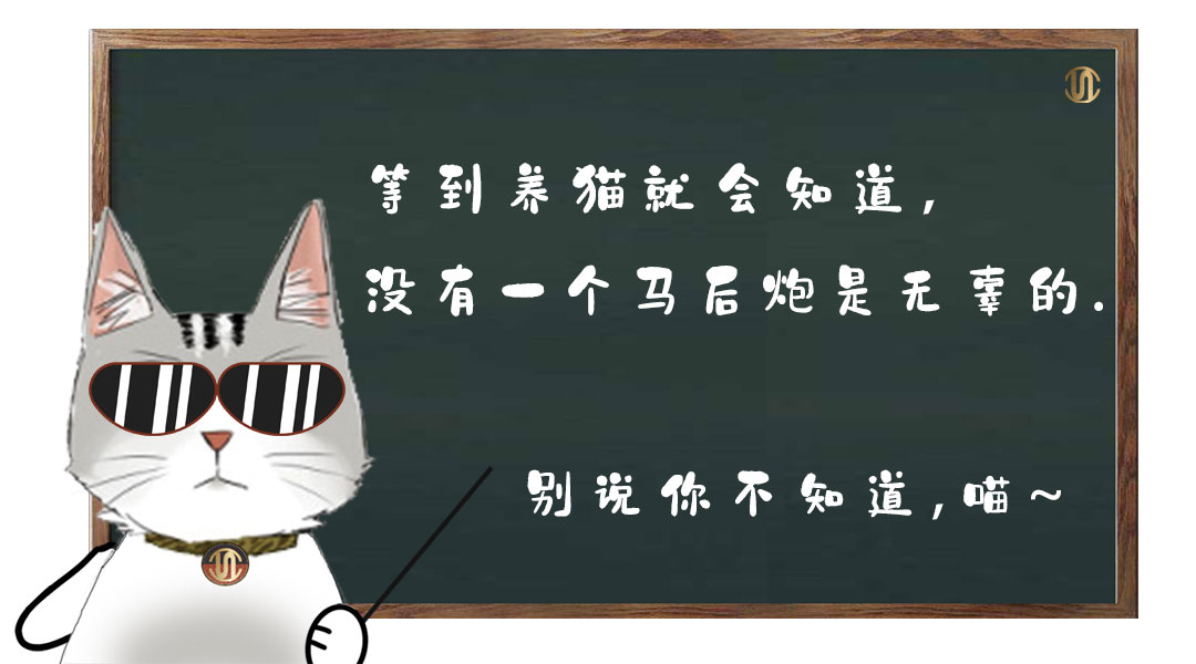 圖片3.png