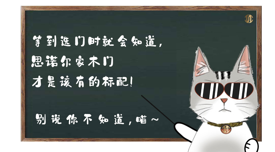 圖片6.png