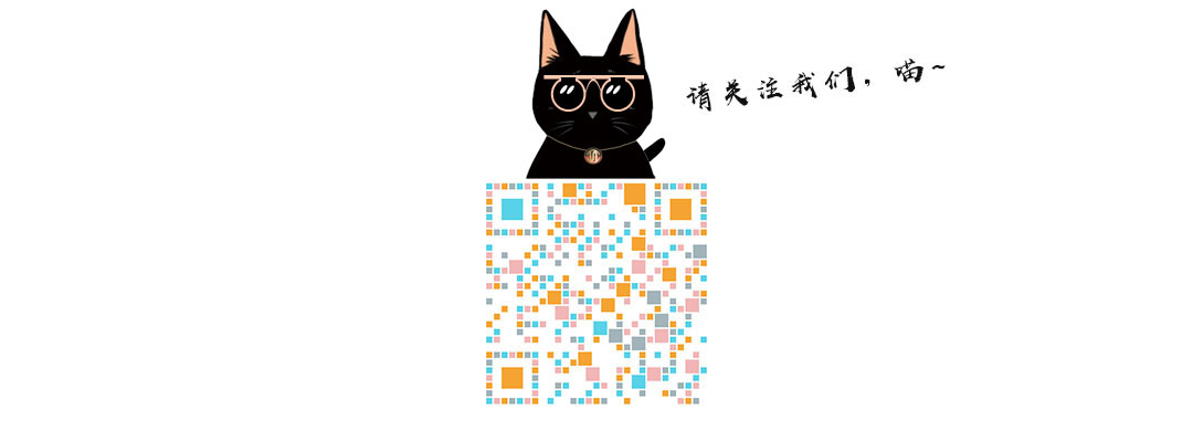 圖片10.png
