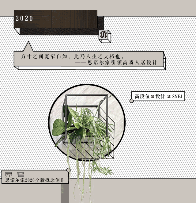 4.gif
