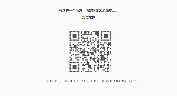 QQ截圖20201017150356.png