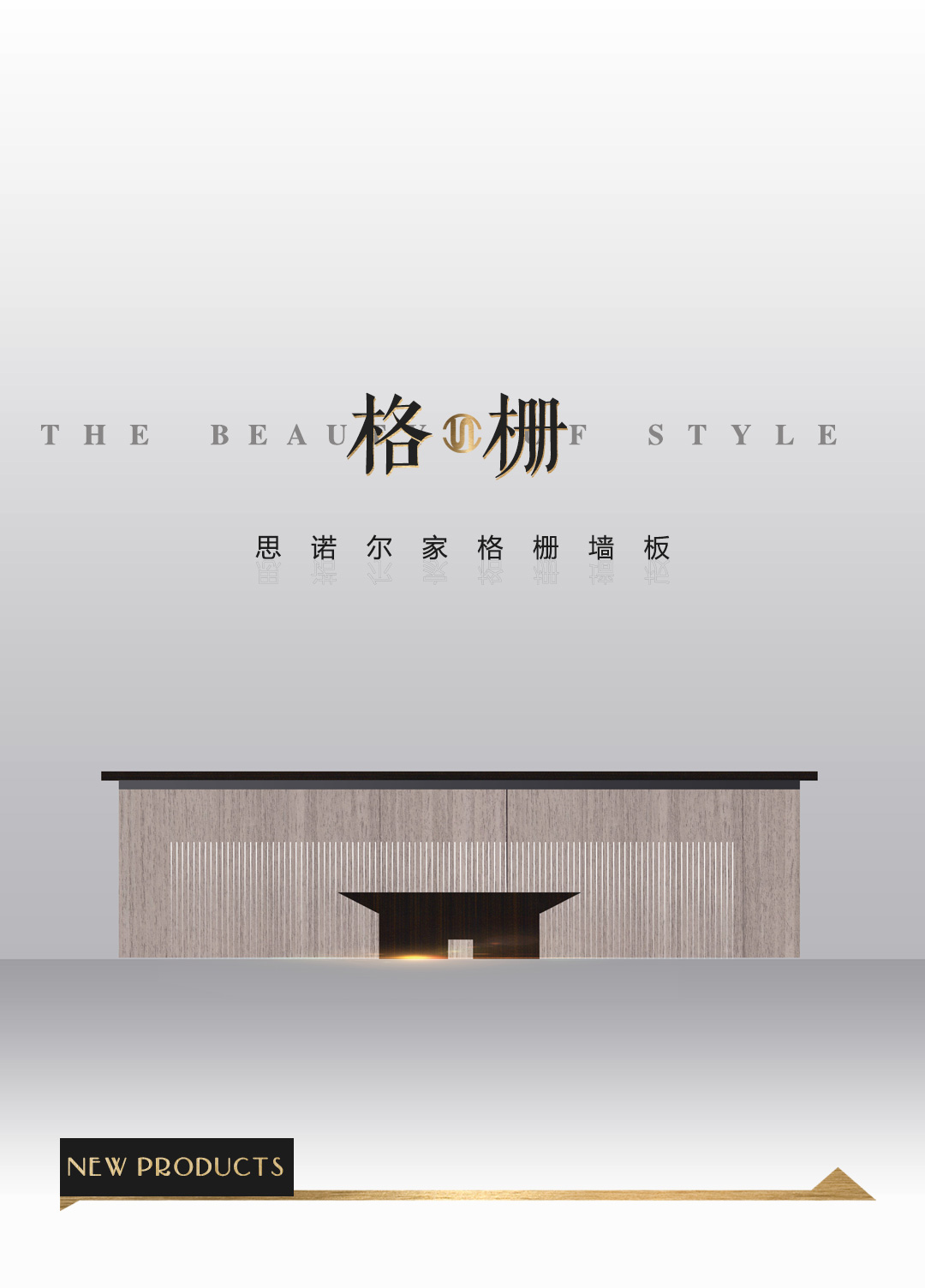 1603423546582944.jpg 87---副本.jpg