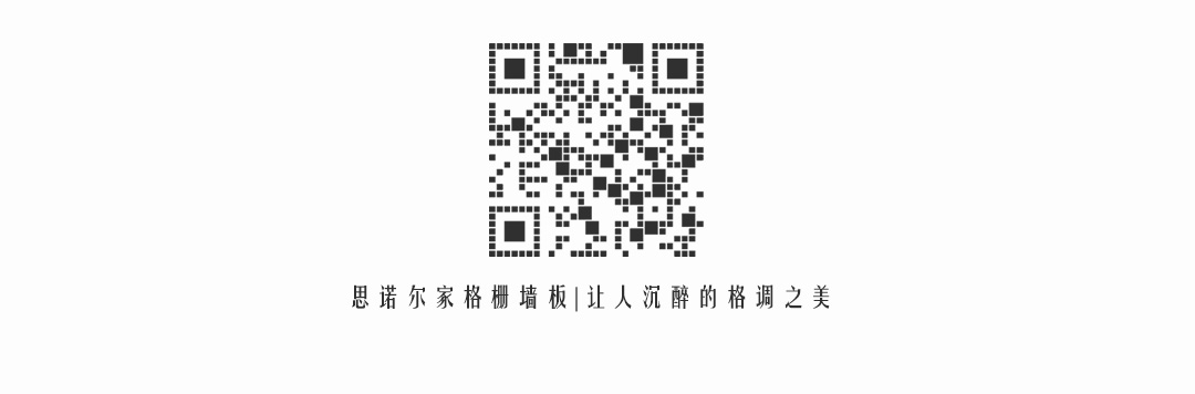 1603424180140342.jpg 二維碼.jpg