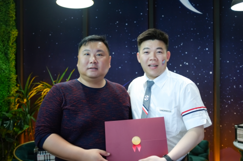 微信截圖_20210511154434.png