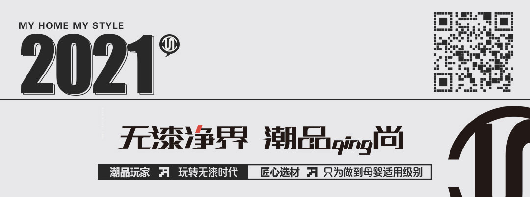 萬222.jpg
